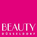 Beauty Düsseldorf