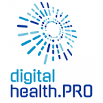 digitalhealth.pro