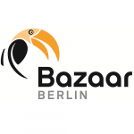 BAZAAR BERLIN